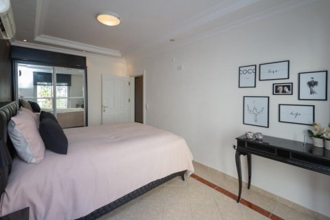 Wohnung  in Oba, Antalya, Türkei Nr. 162064 - 24