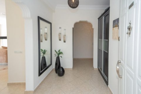 Wohnung  in Oba, Antalya, Türkei Nr. 162064 - 17