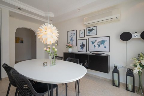 Wohnung  in Oba, Antalya, Türkei Nr. 162064 - 19
