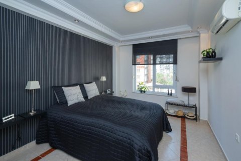 Wohnung  in Oba, Antalya, Türkei Nr. 162064 - 15