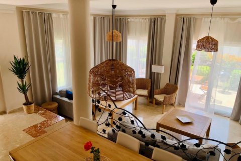 Villa   Kargıcak, Alanya, Antalya, Türkiye №165367 - 13