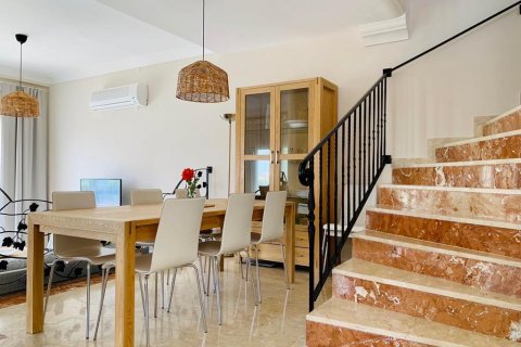Villa   Kargıcak, Alanya, Antalya, Türkiye №165367 - 5