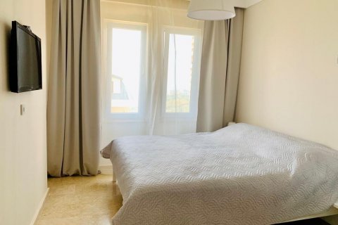 Villa   Kargıcak, Alanya, Antalya, Türkiye №165367 - 17