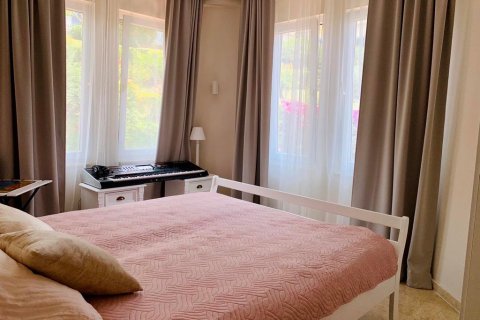 Villa   Kargıcak, Alanya, Antalya, Türkiye №165367 - 10