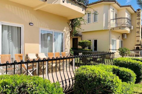 Villa   Kargıcak, Alanya, Antalya, Türkiye №165367 - 4