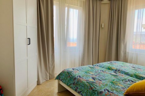 Villa   Kargıcak, Alanya, Antalya, Türkiye №165367 - 8