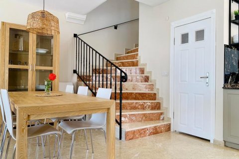 Villa   Kargıcak, Alanya, Antalya, Türkiye №165367 - 20