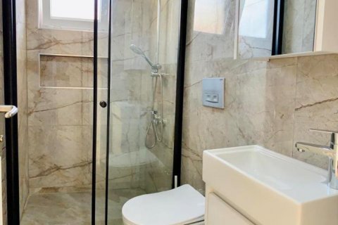 Villa   Kargıcak, Alanya, Antalya, Türkiye №165367 - 18