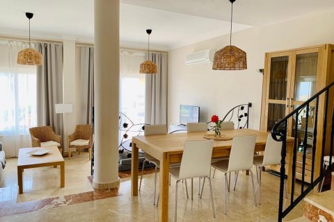 Villa   Kargıcak, Alanya, Antalya, Türkiye №165367 - 6