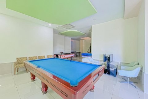 Wohnung in Avsallar, Antalya, Türkei Nr. 165363 - 20