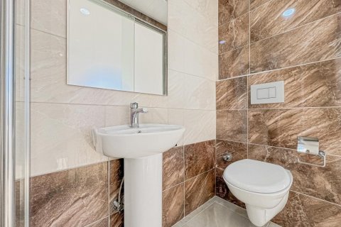 Wohnung in Avsallar, Antalya, Türkei Nr. 165363 - 17