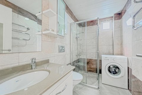 Wohnung in Avsallar, Antalya, Türkei Nr. 165363 - 7