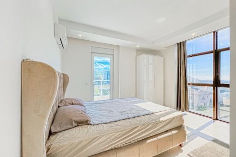 Wohnung in Avsallar, Antalya, Türkei Nr. 165363 - 10