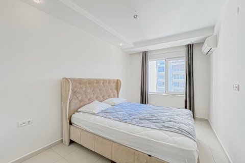 Wohnung in Avsallar, Antalya, Türkei Nr. 165363 - 13