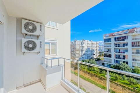 Wohnung in Avsallar, Antalya, Türkei Nr. 165363 - 15