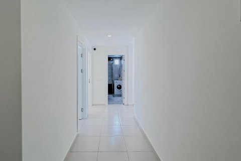 Wohnung in Avsallar, Antalya, Türkei Nr. 165363 - 9