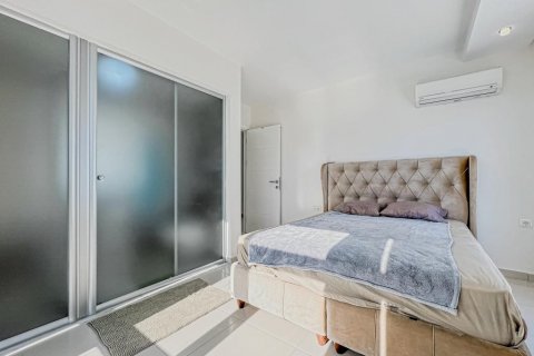 Wohnung in Avsallar, Antalya, Türkei Nr. 165363 - 12