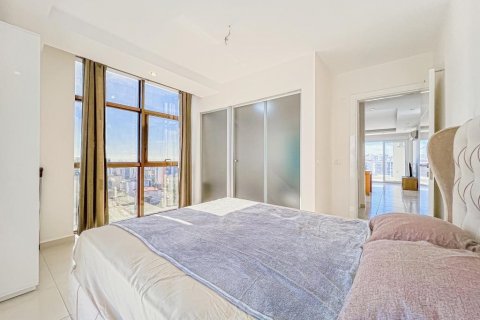 Wohnung in Avsallar, Antalya, Türkei Nr. 165363 - 11