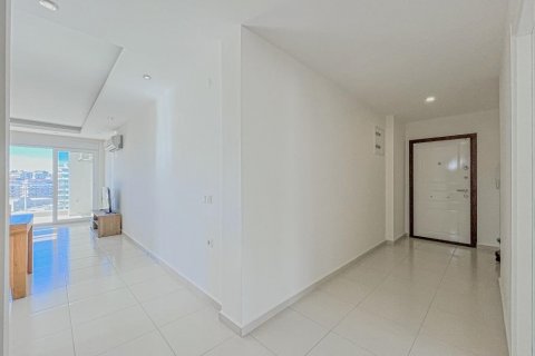 Wohnung in Avsallar, Antalya, Türkei Nr. 165363 - 8