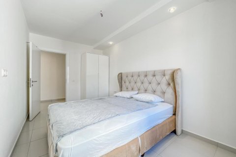 Wohnung in Avsallar, Antalya, Türkei Nr. 165363 - 14