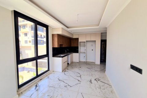 Gewerbeimmobilien  in Oba, Antalya, Türkei Nr. 165366 - 16