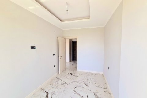 Gewerbeimmobilien  in Oba, Antalya, Türkei Nr. 165366 - 20