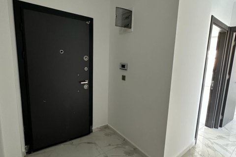 2+1 Leilighet  i Alanya, Antalya, Tyrkia Nr. 179822 - 6