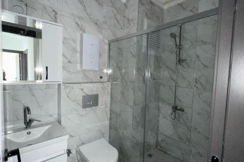 2+1 Leilighet  i Alanya, Antalya, Tyrkia Nr. 179822 - 9