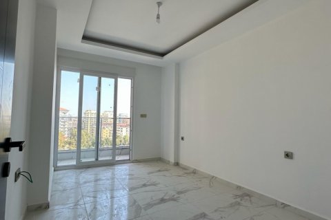 2+1 Leilighet  i Alanya, Antalya, Tyrkia Nr. 179822 - 18