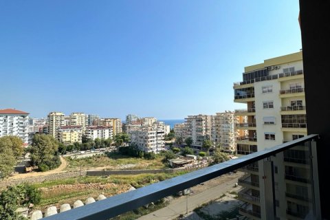 2+1 Leilighet  i Alanya, Antalya, Tyrkia Nr. 179822 - 8