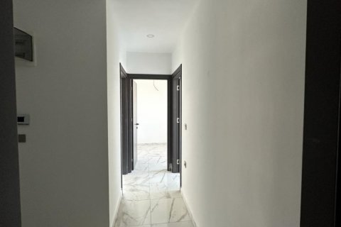 2+1 Leilighet  i Alanya, Antalya, Tyrkia Nr. 179822 - 13