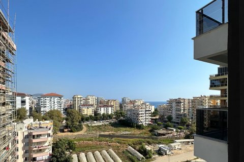 2+1 Leilighet  i Alanya, Antalya, Tyrkia Nr. 179822 - 12