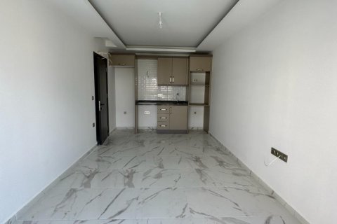 2+1 Leilighet  i Alanya, Antalya, Tyrkia Nr. 179822 - 10