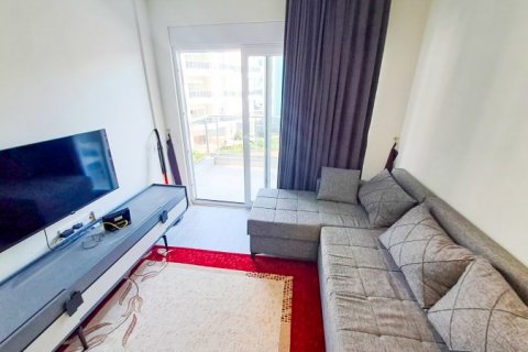 Apartment for sale in Alanya, Antalya, Turkey, 1 bedroom, 55m2, No. 179821 – photo 18