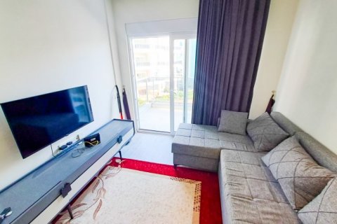 Apartment for sale in Alanya, Antalya, Turkey, 1 bedroom, 55m2, No. 179821 – photo 29