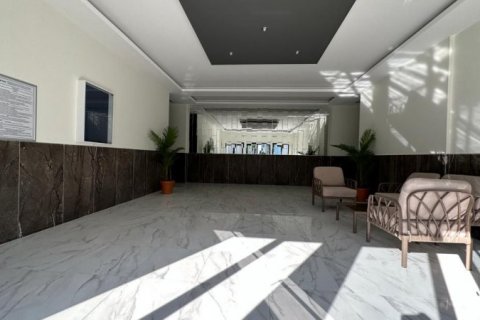Apartment for sale in Alanya, Antalya, Turkey, 1 bedroom, 55m2, No. 179821 – photo 20