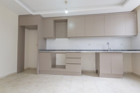 Продажа квартиры  в Махмутларе, Анталье, Турция 2+1, 110м2, №166241 – фото 21