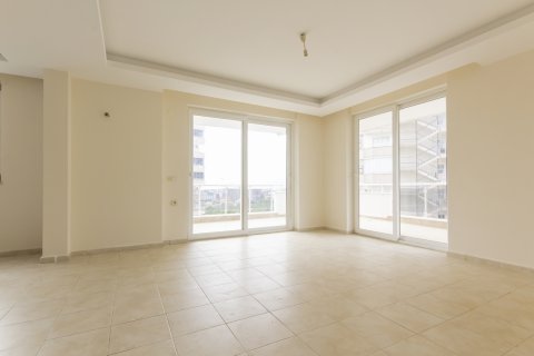 Продажа квартиры  в Махмутларе, Анталье, Турция 2+1, 110м2, №166241 – фото 18