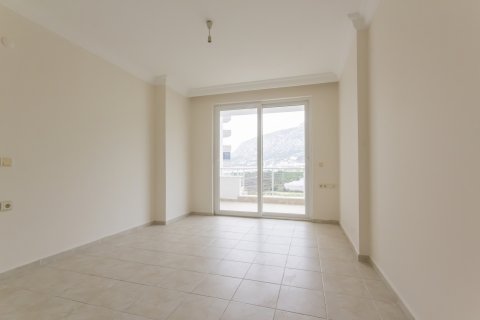 Продажа квартиры  в Махмутларе, Анталье, Турция 2+1, 110м2, №166241 – фото 14