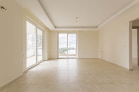 Продажа квартиры  в Махмутларе, Анталье, Турция 2+1, 110м2, №166241 – фото 19