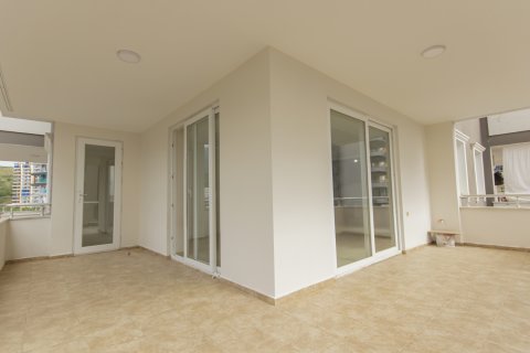 Продажа квартиры  в Махмутларе, Анталье, Турция 2+1, 110м2, №166241 – фото 22