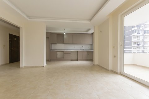 Продажа квартиры  в Махмутларе, Анталье, Турция 2+1, 110м2, №166241 – фото 20
