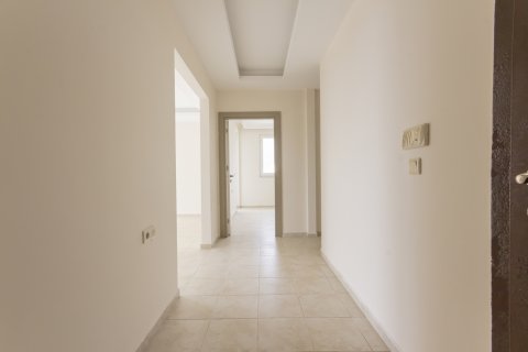 Продажа квартиры  в Махмутларе, Анталье, Турция 2+1, 110м2, №166241 – фото 10