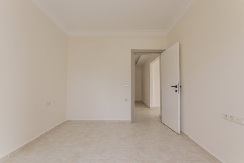 Продажа квартиры  в Махмутларе, Анталье, Турция 2+1, 110м2, №166241 – фото 12