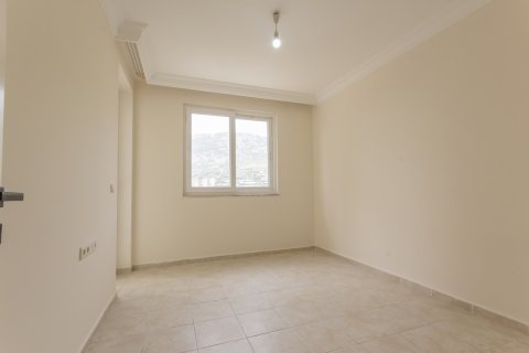 Продажа квартиры  в Махмутларе, Анталье, Турция 2+1, 110м2, №166241 – фото 11