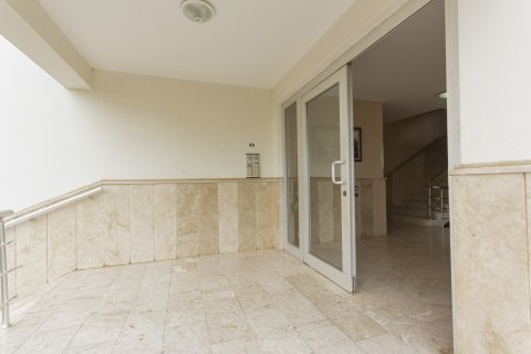 Продажа квартиры  в Махмутларе, Анталье, Турция 2+1, 110м2, №166241 – фото 8