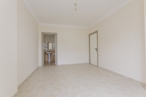 Продажа квартиры  в Махмутларе, Анталье, Турция 2+1, 110м2, №166241 – фото 15