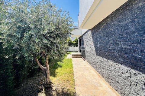 Villa 4+1 Kemer, Antalya, Türkiye №166223 - 4