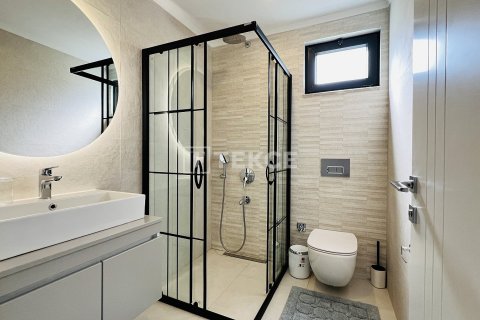 Villa 4+1 Kemer, Antalya, Türkiye №166223 - 23