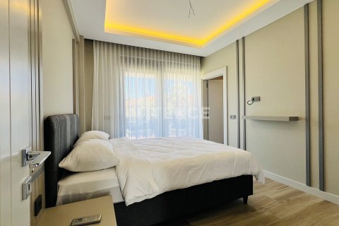 Villa 4+1 Kemer, Antalya, Türkiye №166223 - 14